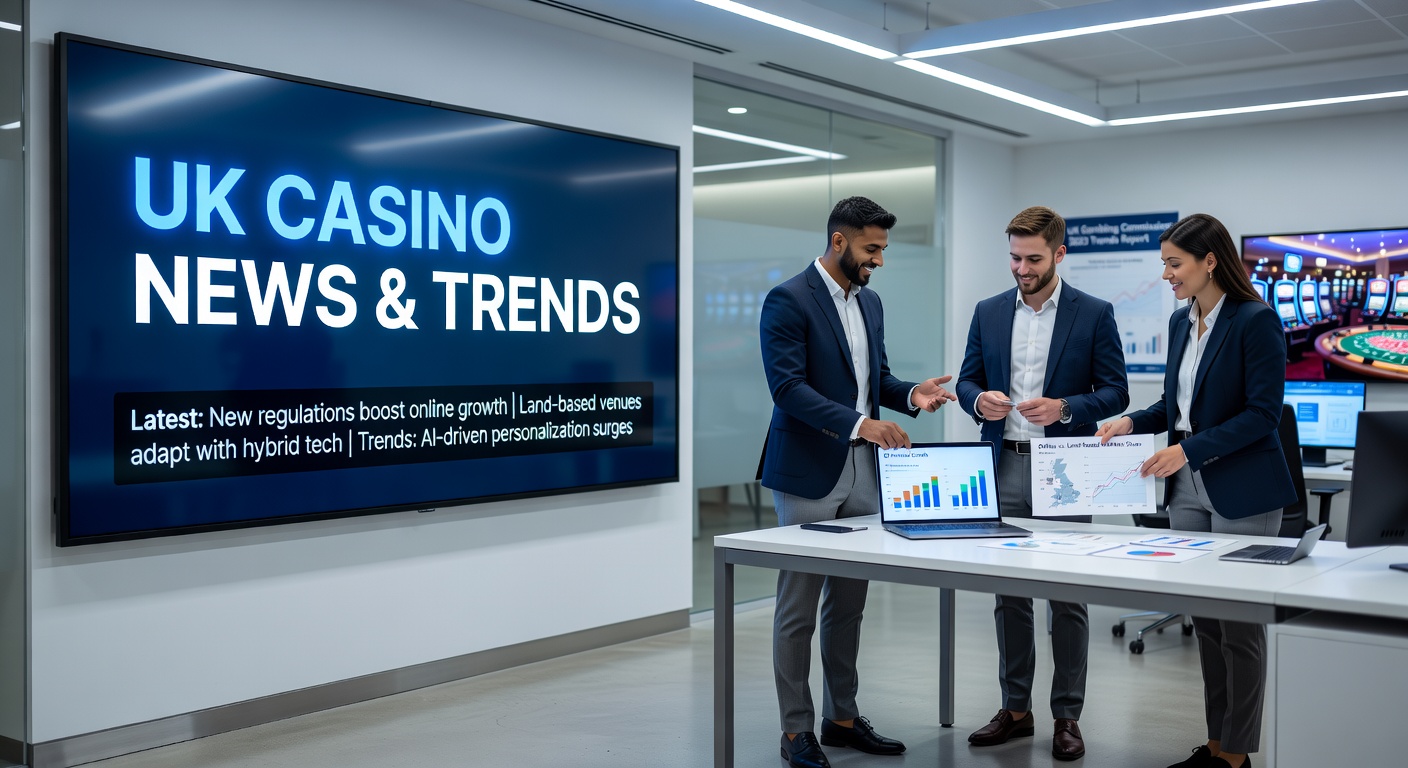 Exterior view of Merkur Slots gaming centre in Hall Place, Spalding, Lincolnshire, showing the venue amid nearby residential areas