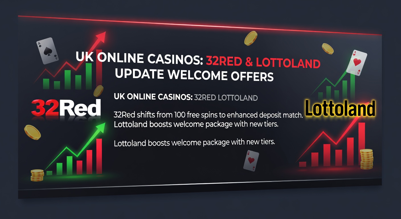 Close-up of a Planning Inspectorate document or gavel symbolizing the dismissal of the Merkur Slots appeal, with Spalding town signage in the background