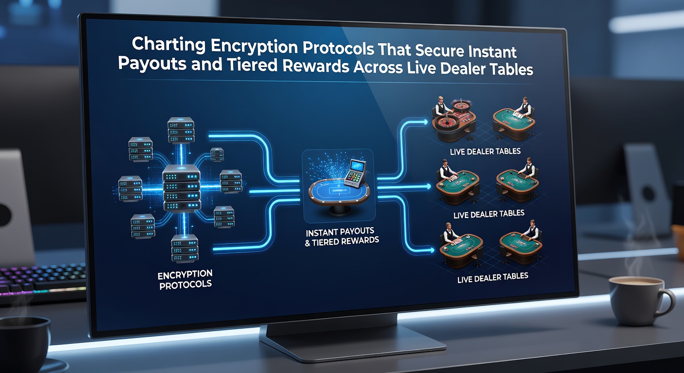 Secure payout and reward tier mapping across athletic markets on mobile screens
