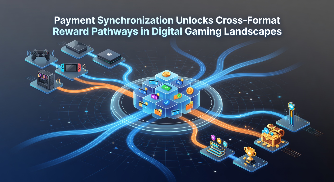 Mobile screen capture illustrating instant reward credit moving from sports market to slot game after synchronized payment